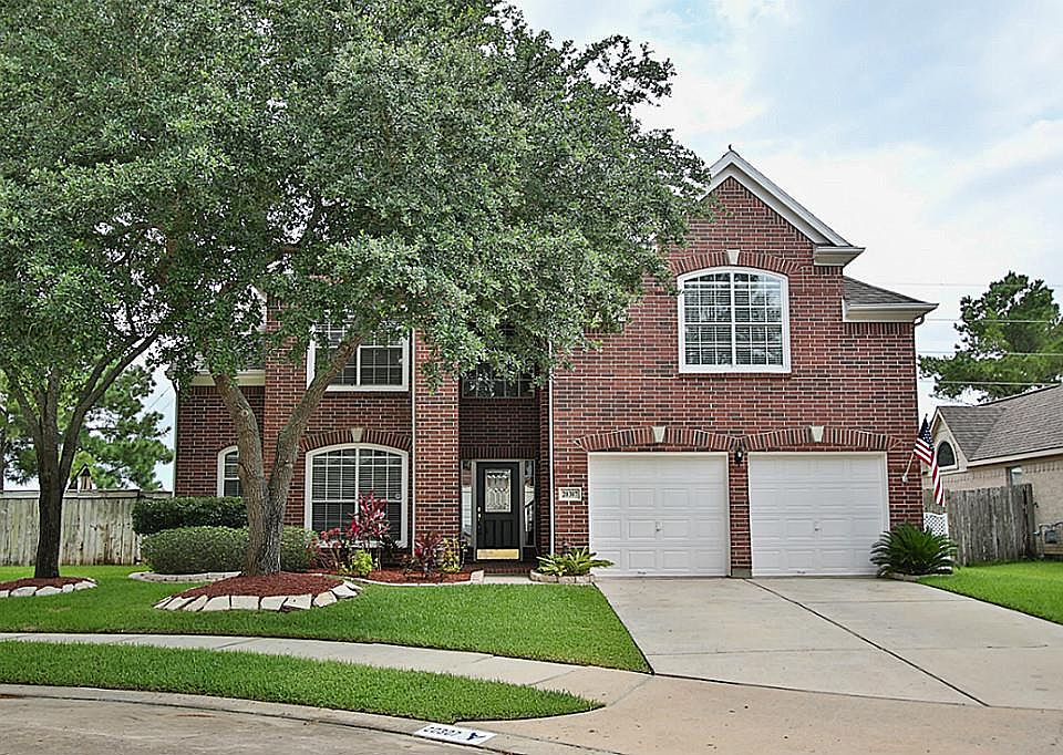 1st image of 20307 Bent Aspen Ct