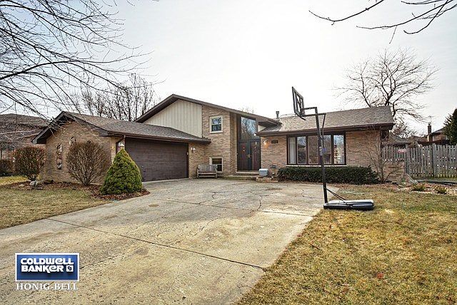1st image of 13221 W Cedar Creek Ct