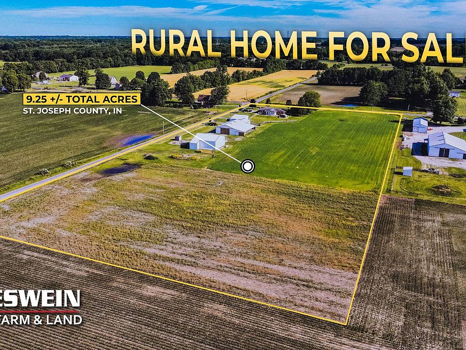 1st image of 18974 Pierce Rd