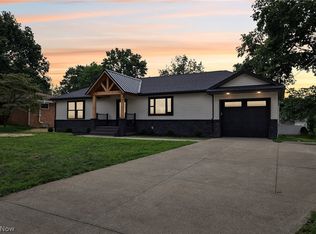 249 Longview Dr, Wadsworth, OH 44281