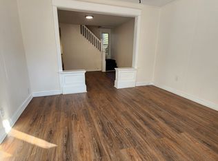 127 Spruce 1/2 St, Tamaqua, PA 18252