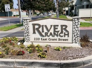 1871 River Ranch Dr, Santa Maria, CA 93454