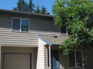 11135 SE Connor Ln, Portland, OR 97266