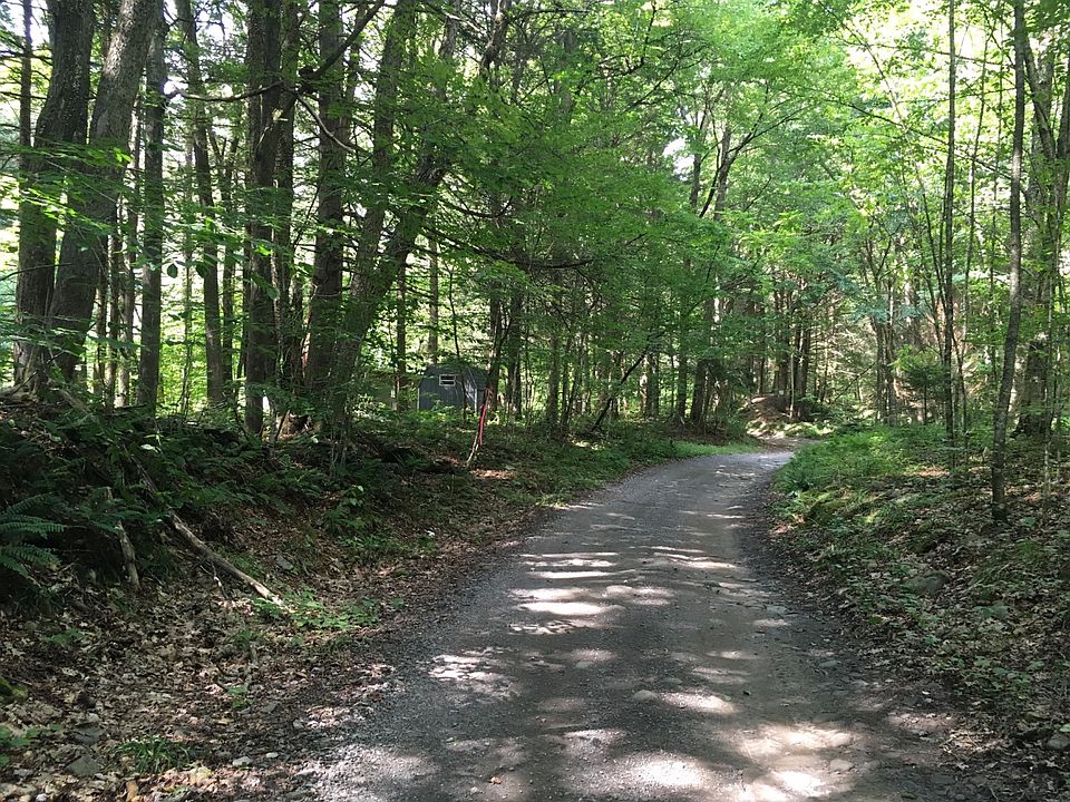 2nd image of 0 Bouchouxville Creek Rd