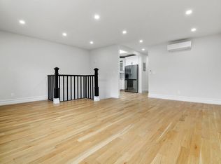 659 Evergreen Ave #2, Brooklyn, NY 11207