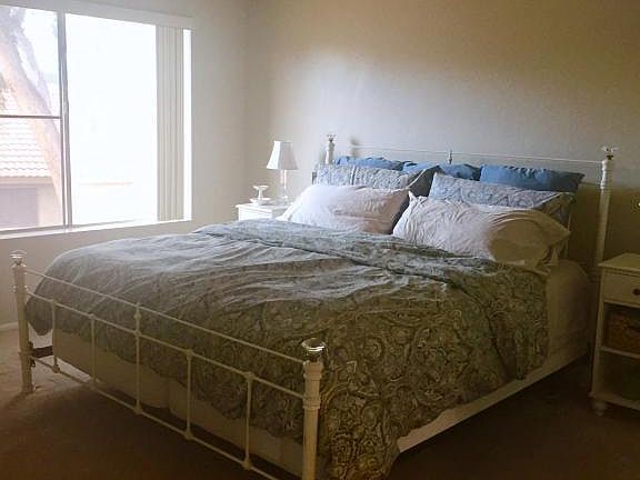 5th image of 14851 N 25th Dr Unit 15