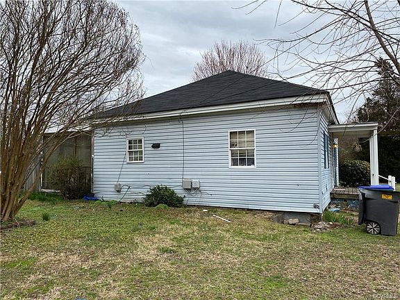 3rd image of 2721 Toledo Ave
