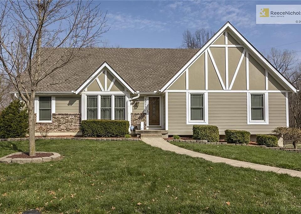 1st image of 1311 Dunwich Dr