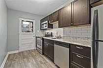 4th image of 4104 Clark Ave APT 1