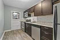 4104 Clark Ave #1 — Photo 4