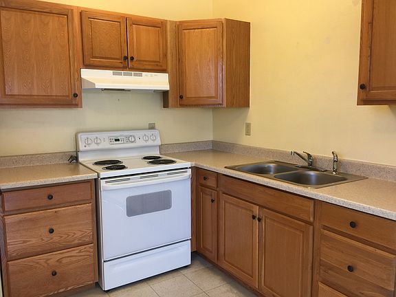 kitchen_03162018