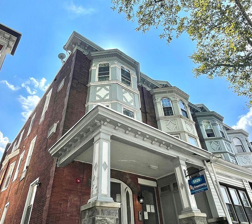 1st image of 5040 Walnut St #10419238