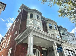 5040 Walnut St #10419238, Philadelphia, PA 19139