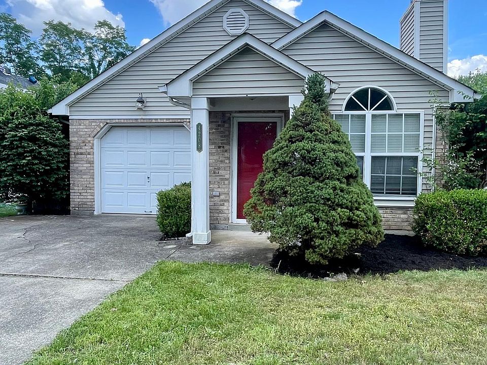 1st image of 4208 Kensington Garden Ct