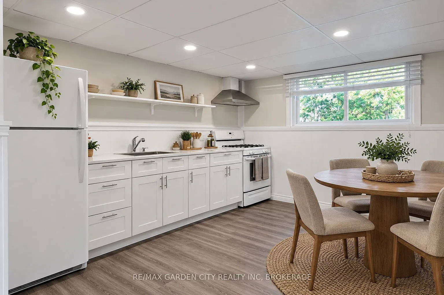 1 bed, $1,650 — Photo 1