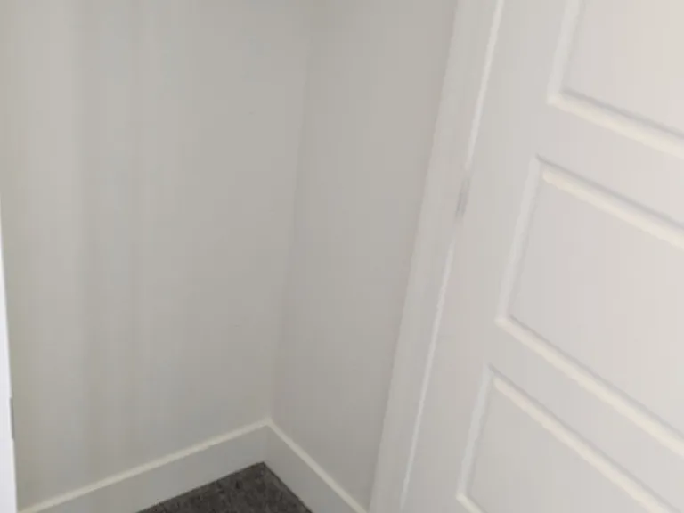 3823 Rich Ln — Photo 3