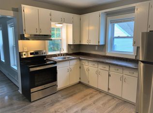 406 Main St #201, Biddeford, ME 04005