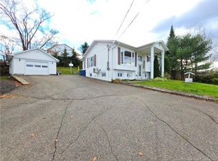 219 Victoria St, Grand Falls, NB E3Z3C3