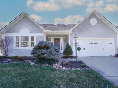 9710 Blackbird Pl, Mason, OH, 45040