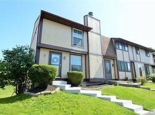 206 Walden Way, Imperial, PA 15126