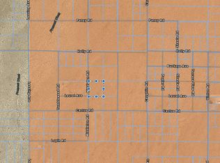 Middleton Rd, Adelanto, CA 92301