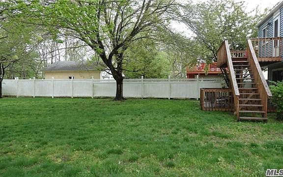 3rd image of 66 Ferris Ave