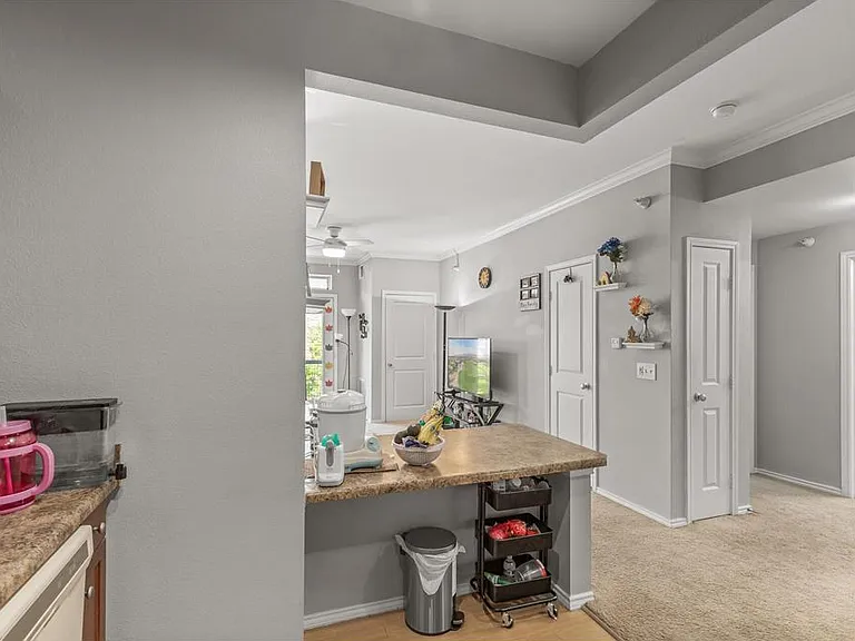 13560 Technology Dr #1227 — Photo 32