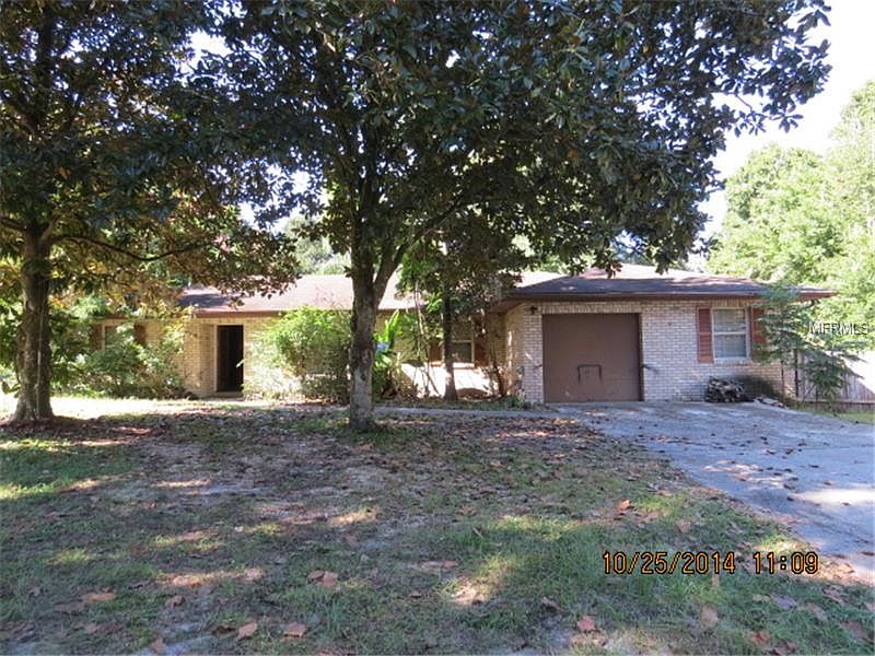 1st image of 2814 Bellwood Dr