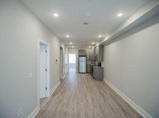 3721 Brandywine St #201, Philadelphia, PA 19104