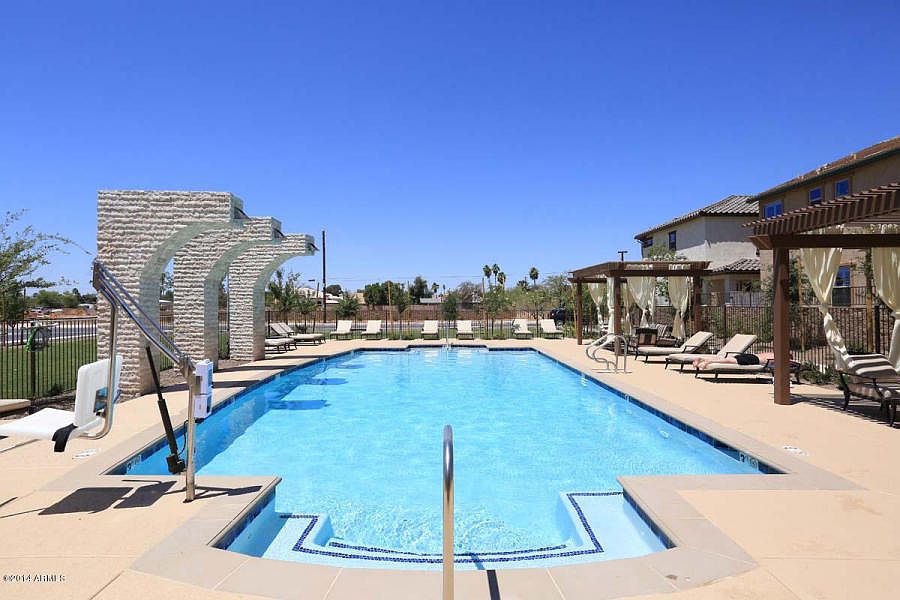 1st image of 4734 E Tierra Buena Ln