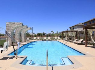 4734 E Tierra Buena Ln, Phoenix, AZ 85032