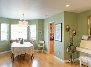 21249 Greenbrook Dr, Walnut, CA 91789