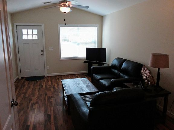 4th image of 3012 Yorkstone Ct