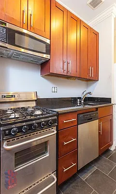 Rented by Centennial Properties NY | media 24