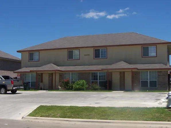 4400 Alan Kent, 4400 Alan Kent Dr #Af574657a, Killeen, TX 76549