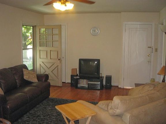 5th image of 615 Foulke St