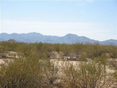 4th image of 0 W Saddle Trl