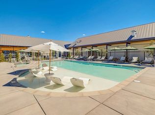 Westlook Resort Living, Reno, NV 89523