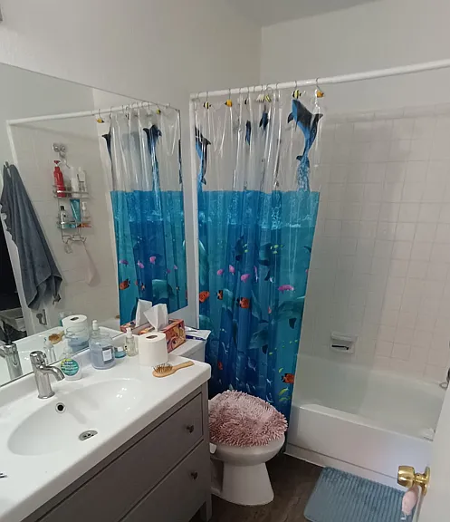 1961 N Hartford St #1021 — Photo 5