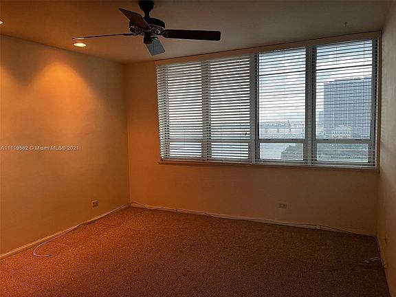5th image of 2121 N Bayshore Dr APT 1415