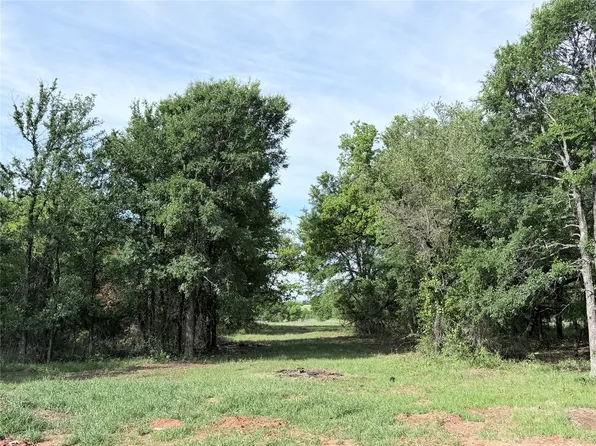13 Lakewood Dr, Whitney, TX 76692