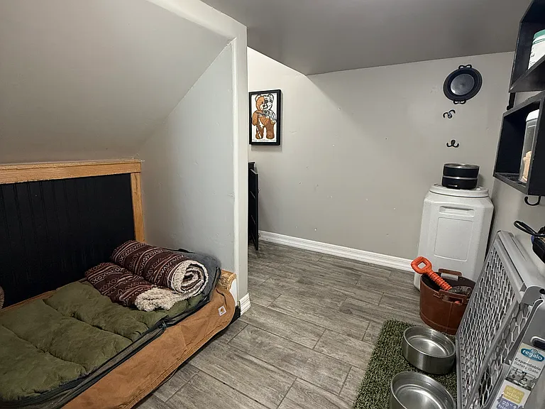 4069 W Camille Pl — Photo 29