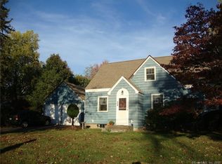 438 Bartholomew Rd, Middletown, CT 06457