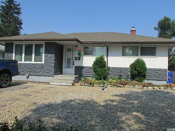 2nd image of 4018 Sherwood Dr