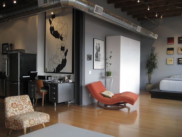 1st image of 500 Molino St APT 302