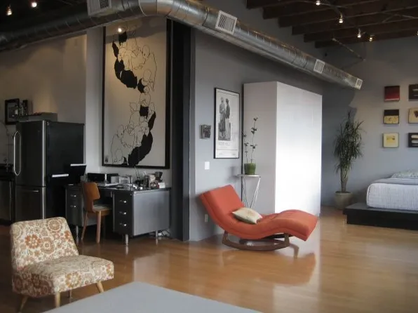 500 Molino St APT 302, Los Angeles, CA 90013