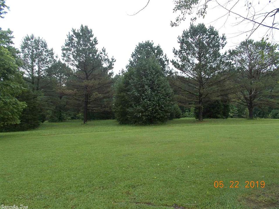 2nd image of 8512 Highway 5 N