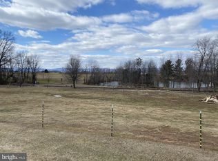 12420 Smith Ln, Keymar, MD 21757