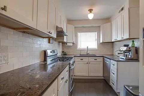 8200 Major Ave — Photo 8