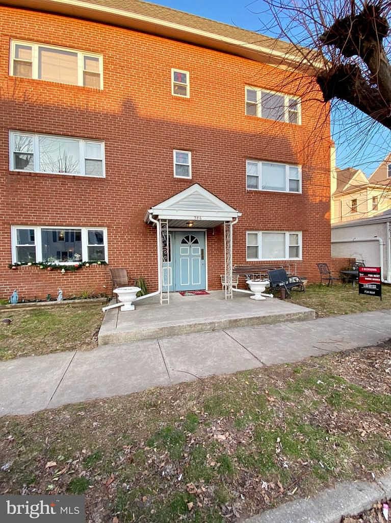 346 W 6th Ave 3B, Conshohocken, PA 19428 Zillow